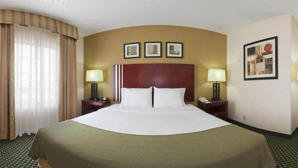 Holiday Inn Express & Suites Indianapolis - East By Ihg Экстерьер фото